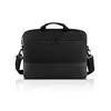 DELL EMC Sacoche d'ordinateur portable Briefcase Style - 38,1 cm 15"