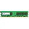 DELL AA335287 module de mémoire 8 Go 1 x 8 Go DDR4 2666 MHz ECC