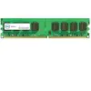 DELL AA335286 module de mémoire 16 Go 1 x 16 Go DDR4 2666 MHz ECC