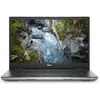 Dell Dell Precision 7780 - Core i7 I7-13850HX 32 Go RAM 1 To SSD Gris