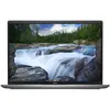DELL Latitude 7440-35.565 cm (14") - Core i5 1345U - vPro Enterprise - 16 GB RAM - 256 GB SSD