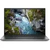 Dell Dell Precision 5690 - Core Ultra 7 165H 16 Go RAM 1 To SSD Gris