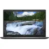 Dell Dell Latitude 3540 - Core i5 I5-1335U 8 Go RAM 256 Go SSD Gris