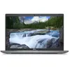 Dell Notebook 15.6" FHD Latitude 5540