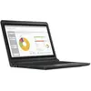 Dell Dell Latitude 3340 I5-1335u Ordinateur Portable 33,8 Cm (13.3") F...