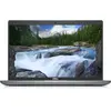 DELL Latitude 5440 Intel® Core i5 i5-1335U Ordinateur portable 35,6 c...