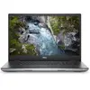 Dell Dell Precision 7780 - Core i9 I9-13950HX 32 Go RAM 1 To SSD Gris