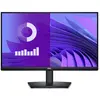 DELL E Series E2425HS 23.81" LCD Full HD 8 ms Noir DELL-E2425HS