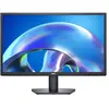 Écran 23,8" Dell S Series SE2425H - HDMI/VGA