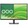 DELL E Series E2725H 27" LED Full HD 8 ms Noir DELL-E2725H