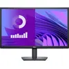 DELL E Series E2425H 23.81" LCD Full HD 8 ms Noir DELL-E2425H