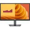 DELL E Series E2225H 21.45" LCD Full HD 8 ms Noir DELL-E2225H