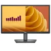 DELL E Series E2225HS 21.45" LCD Full HD 8 ms Noir DELL-E2225HS