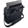 Dell EcoLoop Pro Slim Briefcase 15 - sacoche pour ordinateur portable