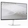 DELL S Series S2425HS 23.8" LCD Full HD 8 ms Noir, Argent DELL-S2425HS