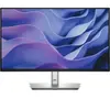 DELL P Series P2425 24.07" LCD WUXGA 8 ms Noir DELL-P2425