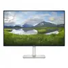 Écran 23,8" Dell S Series S2425H - HDMI