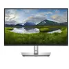 DELL P Series P2225H 21.5" LCD Full HD 8 ms Noir, Argent DELL-P2225H