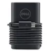 Dell - usb-c 100 w ac Adapter 1m Cord eu Alimentation pc portable 100 w R776942