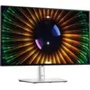 DELL UltraSharp U2424H 23.8" LCD Full HD 8 ms Noir, Argent DELL-U2424H