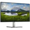 DELL P Series P2425HE écran plat de PC 61 cm (24") 1920 x 1080 pixels Full HD LCD Noir