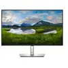 DELL P Series P2725H_WOST 27" LCD Full HD 8 ms Noir DELL-P2725HWO