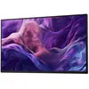 DELL P Series P2425H_WOST 24" LCD Full HD 8 ms Noir DELL-P2425HWO