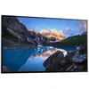 Dell Écran Ultrasharp U2424h Without Stand 24´´ 4k Ips Led 120hz