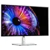 DELL UltraSharp U2724DE 27" LCD Quad HD 8 ms Noir, Argent DELL-U2724DE