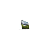 - Dell - Dell P1424H - écran LED - Full HD (1080p) - 14"