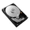 Disque Dur Dell 161-BBRX 8TB HDD 3.5 pouces SAS 12 Gbit/s 7200rpm Hot-swap
