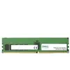 Dell - DDR5 - module - 16 Go - DIMM 288 broches - 2800 MHz - mémoire e...