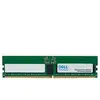 Mémoire RAM Dell 32 Go DDR5 5 600 MHz DIMM PowerEdge à 288 broches