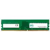 DELL AC774044 module de mémoire 16 Go 1 x 16 Go DDR5 5600 MHz
