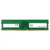 DELL AC774043 module de mémoire 32 Go 1 x 32 Go DDR5 5600 MHz