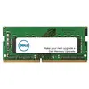 DELL AC774047 module de mémoire 8 Go 1 x 8 Go DDR5 5600 MHz