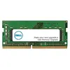 DELL AC774046 module de mémoire 32 Go 1 x 32 Go DDR5 5600 MHz