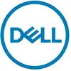 DELL 161-BCJX disque dur 12 To 7200 tr/min 3.5 NL-SAS - Neuf