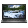 Dell Dell Latitude 3450 Intel Core? I5 I5-1335u Ordinateur Portable 35...
