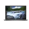 DELL Latitude 7450 Intel Core Ultra 7 155U Ordinateur portable 35,6 cm...