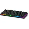 Alienware Pro Wireless Gaming Keyboard
