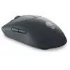 Souris de jeu sans fil Dell Alienware Pro (Dark Side of the Moon)