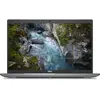 Dell Precision M3580 - Ordinateur portable