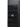 DELL Precision 3680 Intel® Core i9 i9-14900K 32 Go DDR5-SDRAM 1 To SS...
