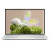DELL XPS 13 9350 Copilot+ PC Intel Core Ultra 7 256V Ordinateur portable 34 cm (13.4 ) Full HD+ 16 Go LPDDR5x-SDRAM 512 Go SSD Wi-Fi 7 (802.11be) Windows 11 Pro Nordique...