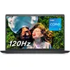 Dell Inspiron 15 3520 Ordinateur Portable, Processeur Intel Core i5-12...