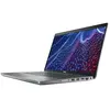 Dell Latitude 5430 - Core i5 I5-1245U 16 Go RAM 256 Go SSD Gris