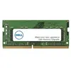DELL AB949335 module de mémoire 32 Go 1 x 32 Go DDR5 4800 MHz