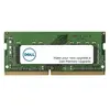 DELL AB949334 module de mémoire 16 Go 1 x 16 Go DDR5 4800 MHz