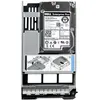 DELL 600GB 10k 512n SAS ISE 12Gbps 2.5in Hot Plug Hard Drive CUS Kit